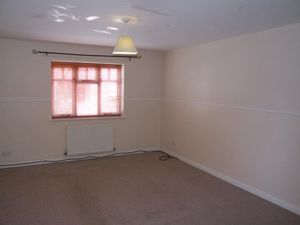 Photo3- click for photo gallery